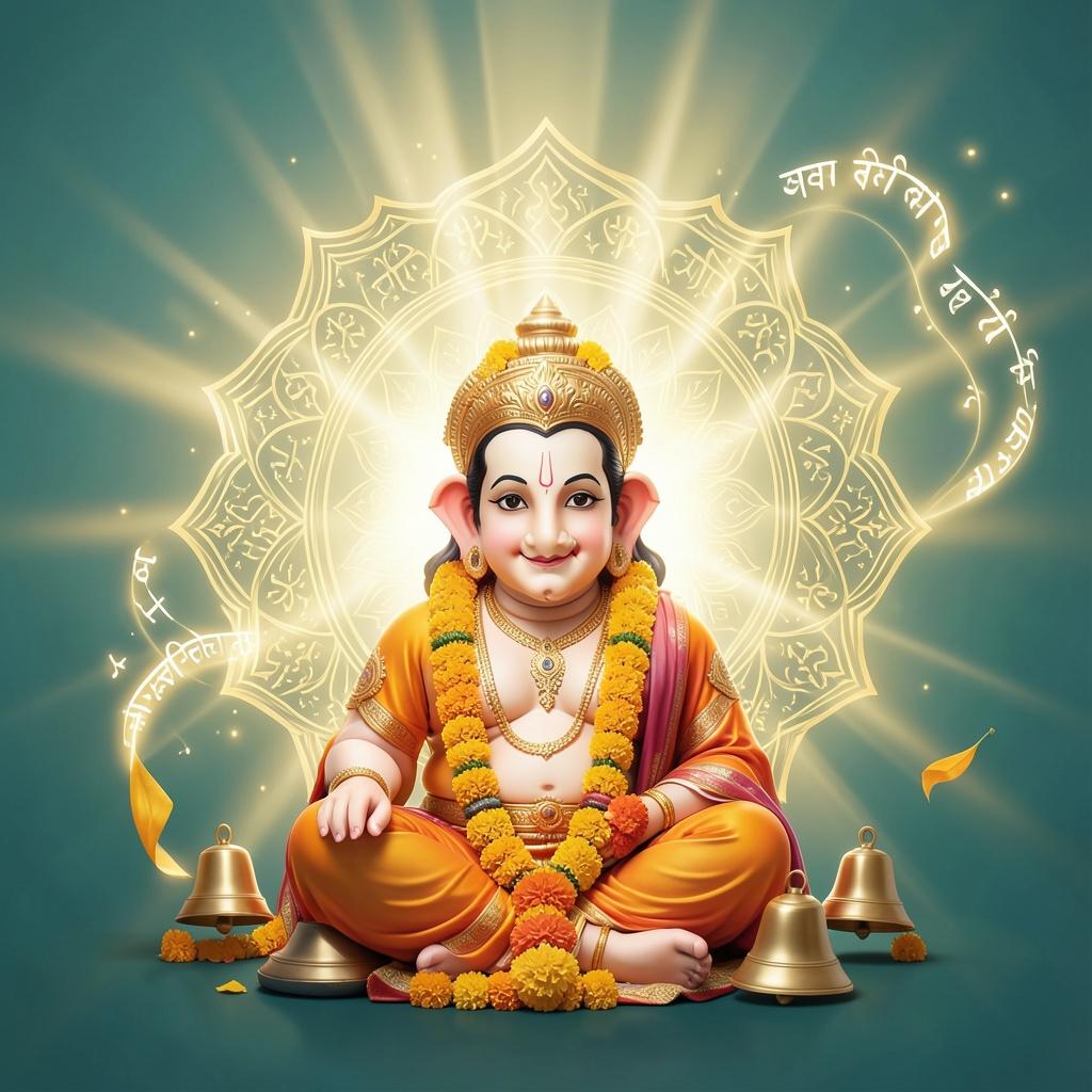 🙏 भजन संग्रह 🎵 - ShareChat