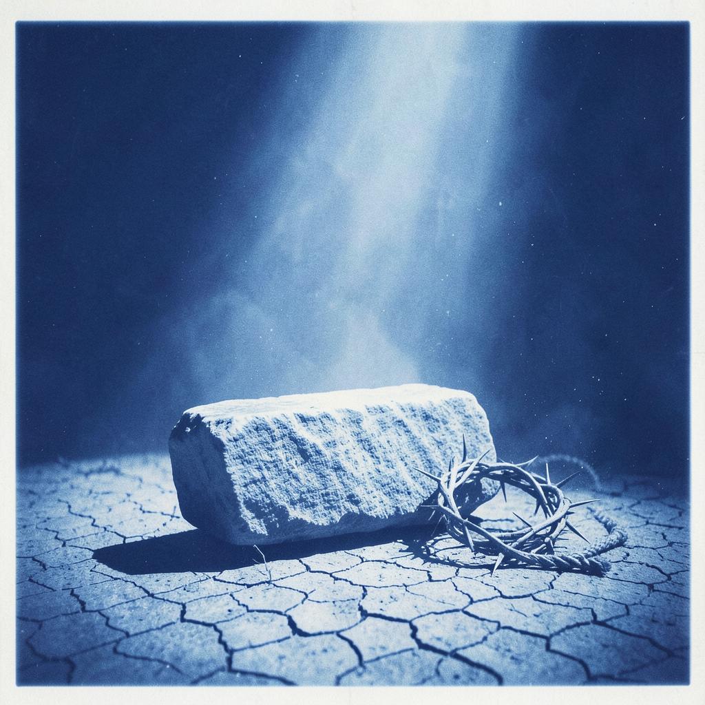 ➕On His Last Day ➕By KOTO (Epic Release) artwork
