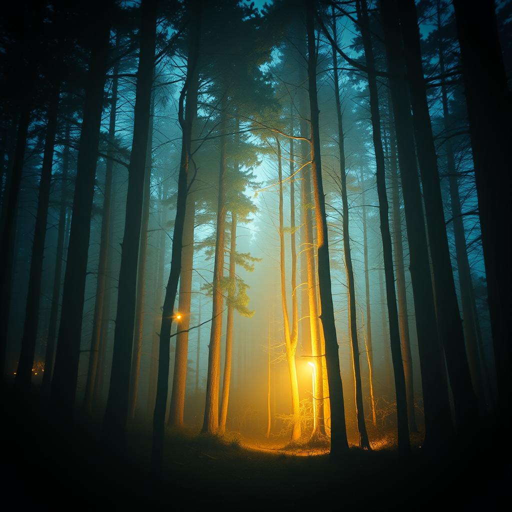 Image for Orchestral, Cinematic, Classic