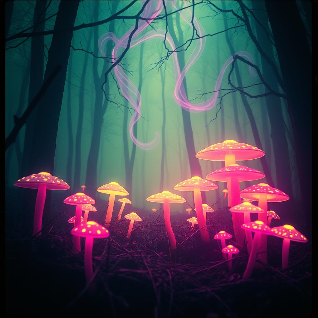 Make You Go artwork