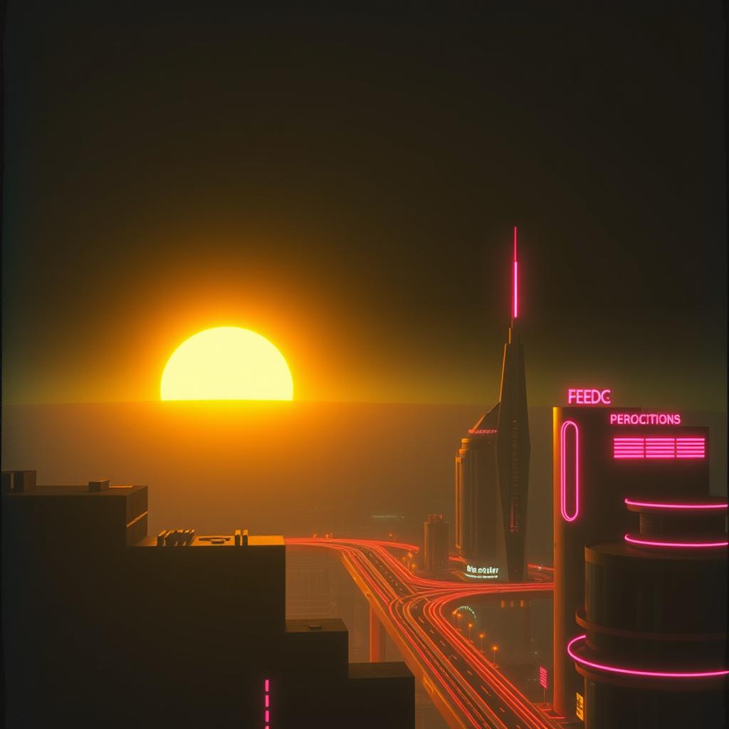 Persona image for pizda 1