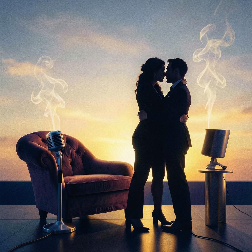 Persona image for Untitled Voice