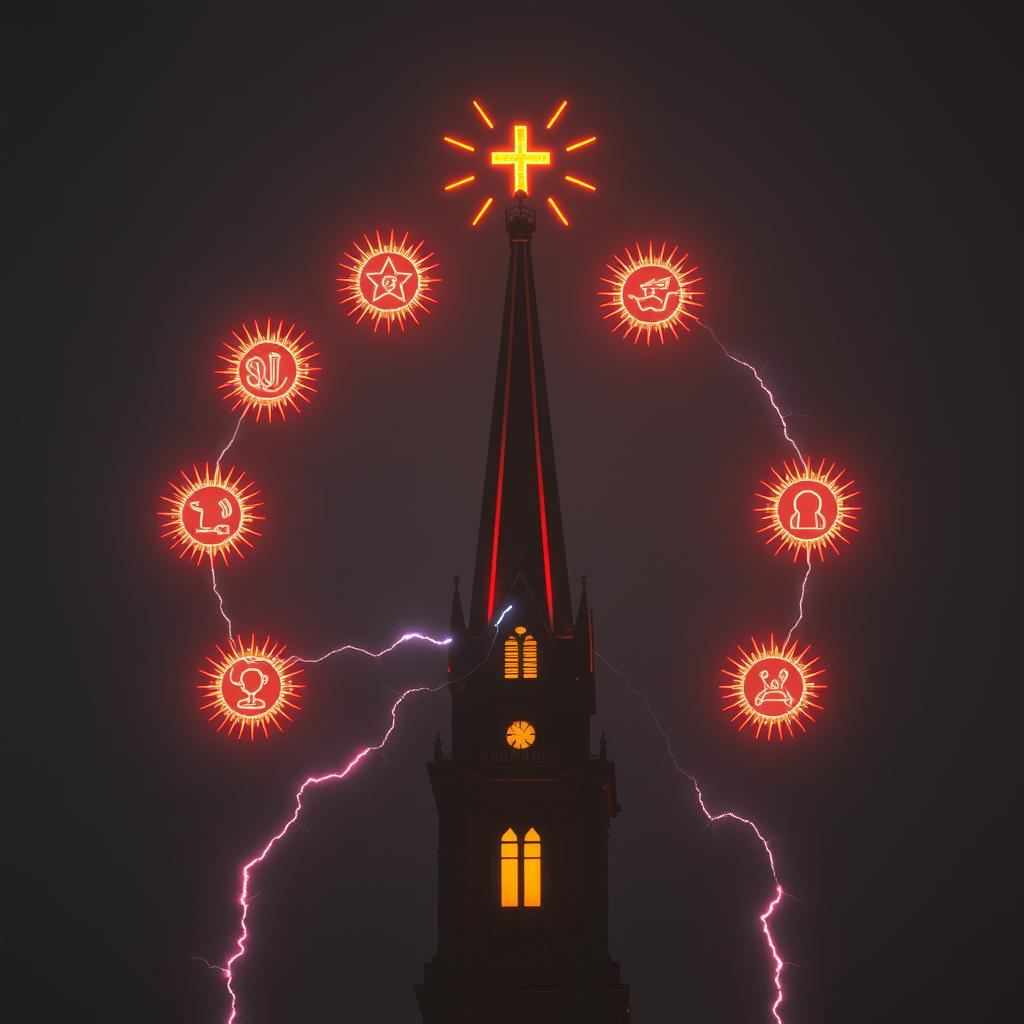 Song Cover Image