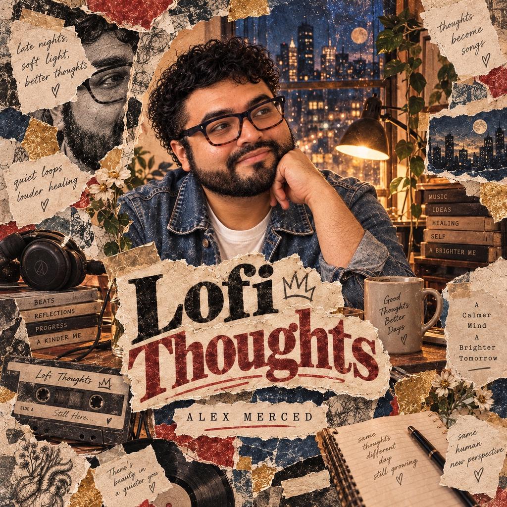 Song Cover Image