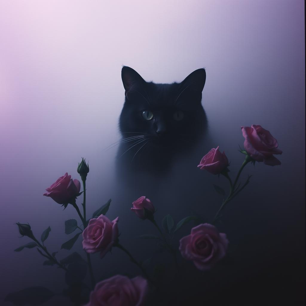 Edgar Allan Poe