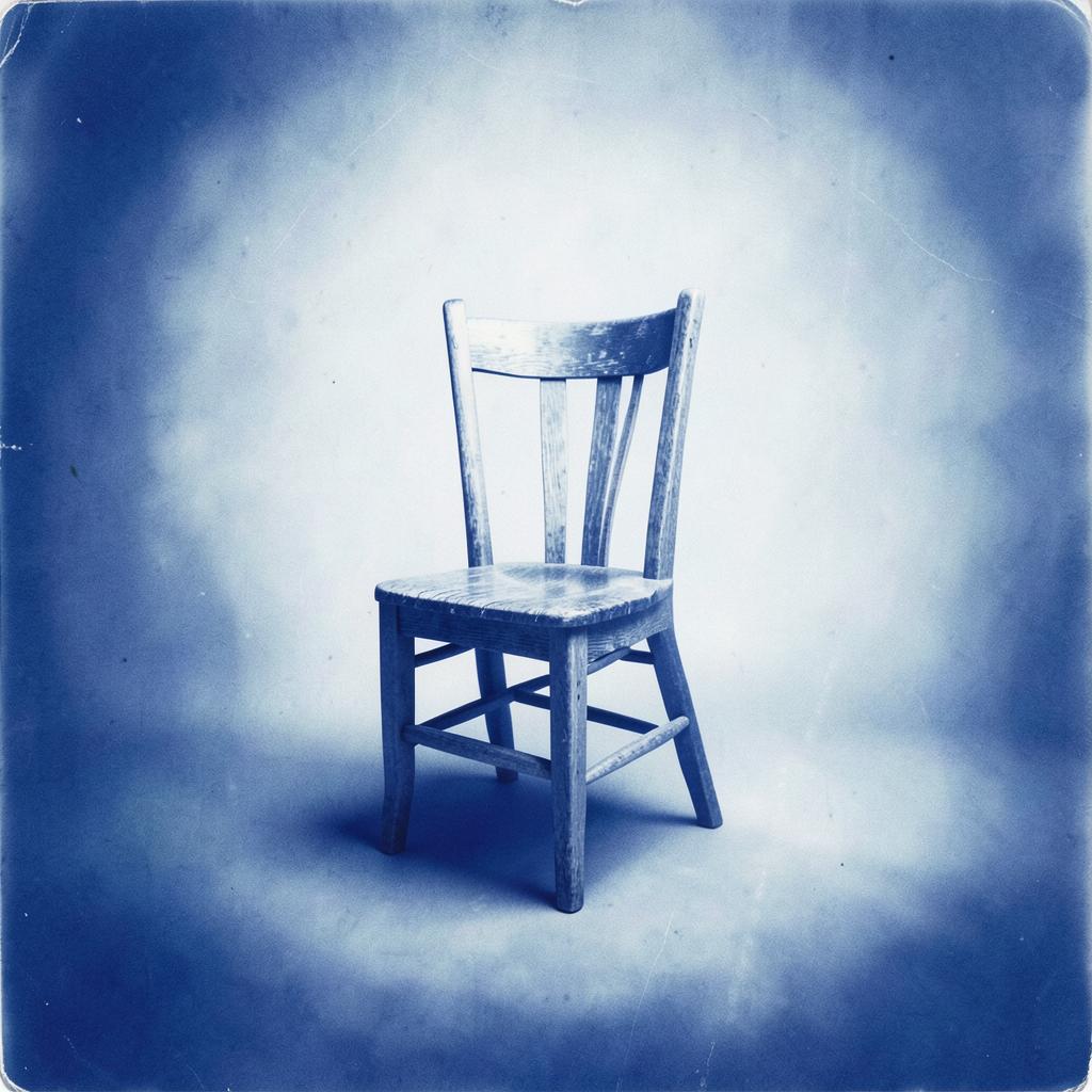 The Child Inside artwork