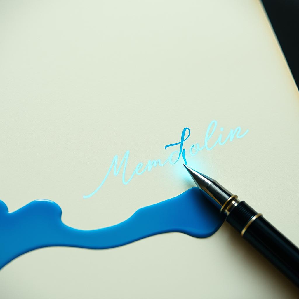 Persona image for Pennin Paiper