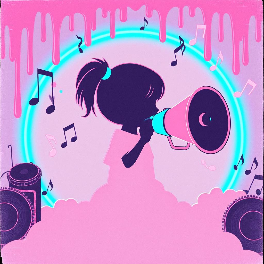 Persona image for STR