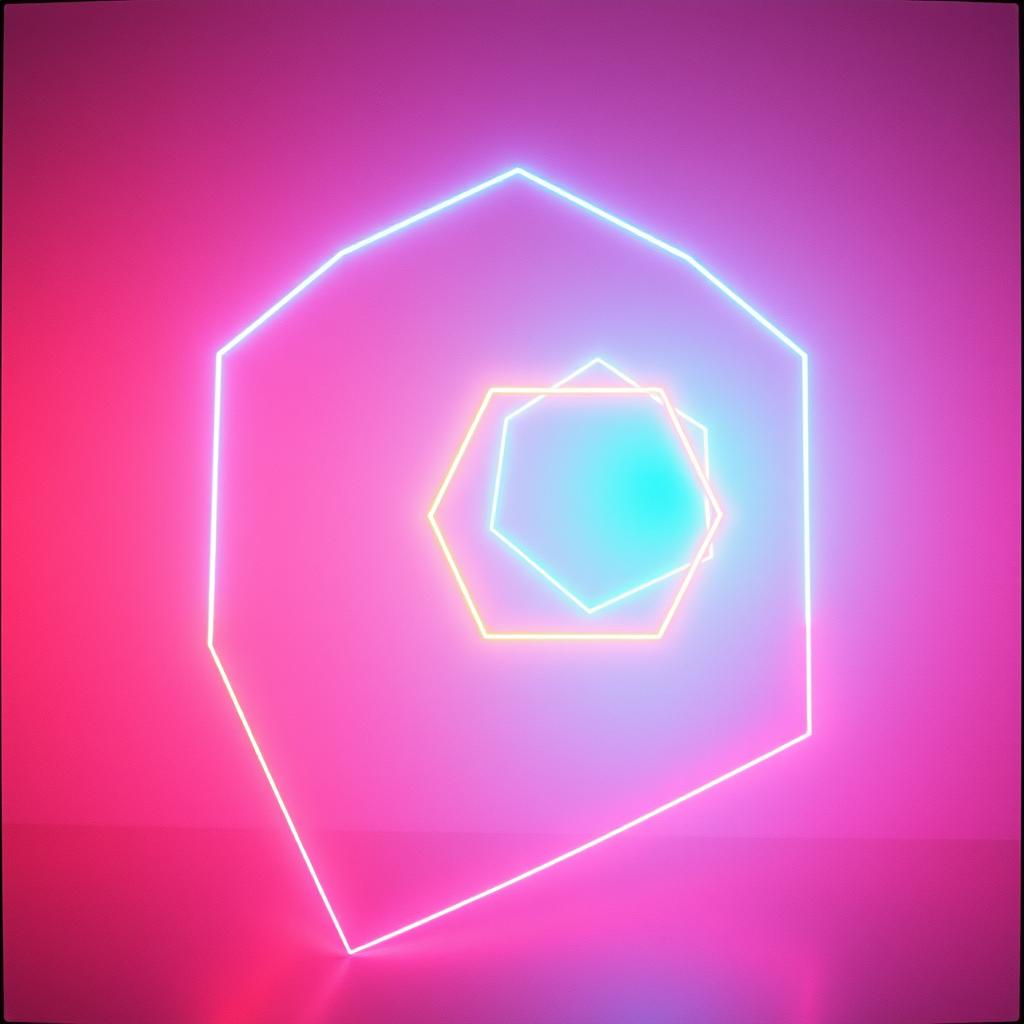 Image for Progressive House