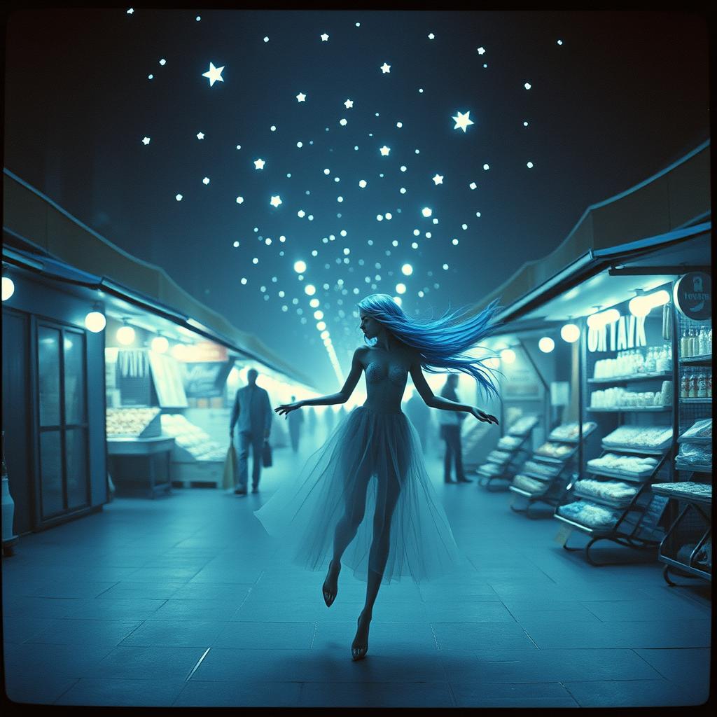 Image for Na Telefonie 