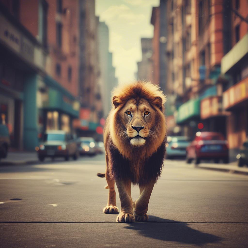 Image for Hacia el éxito 