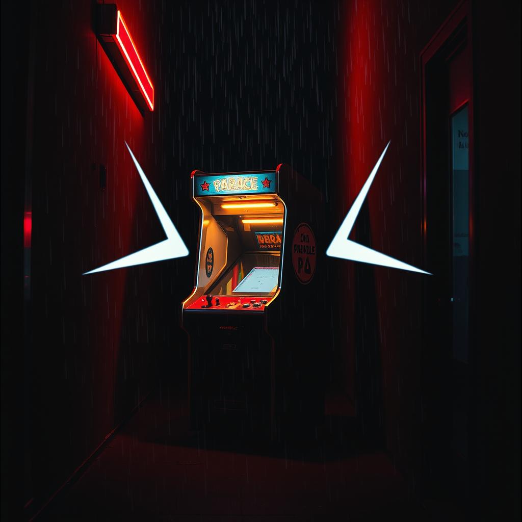 Voice image for Lenka