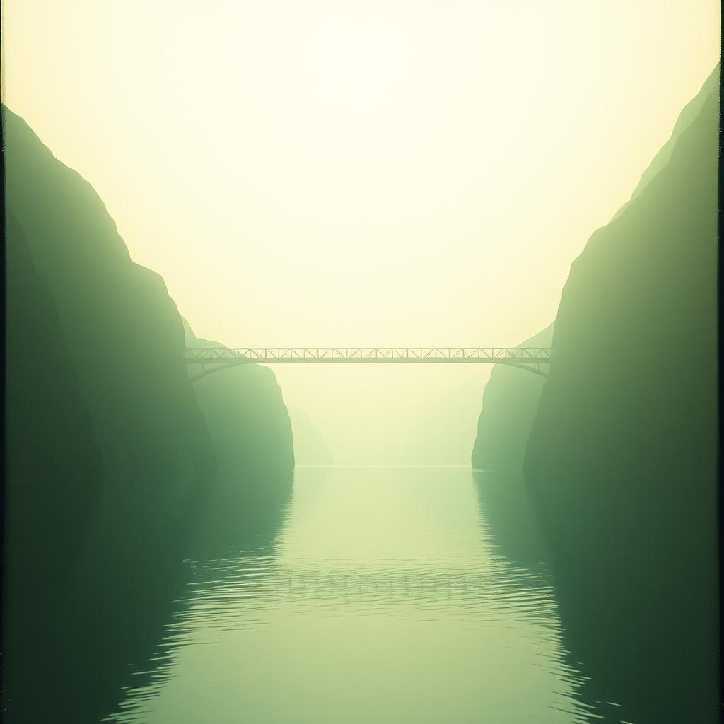 中级觉知的宣言 artwork