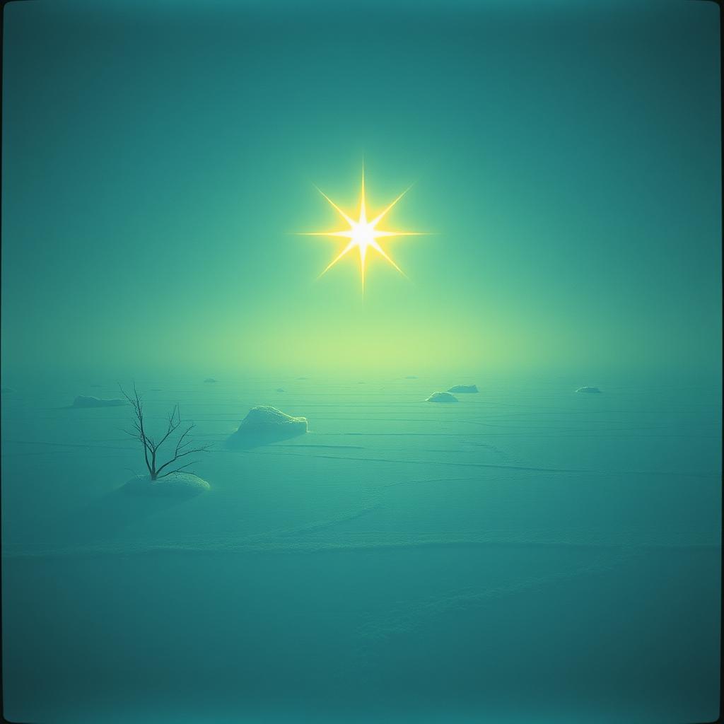 Persona image for Стас