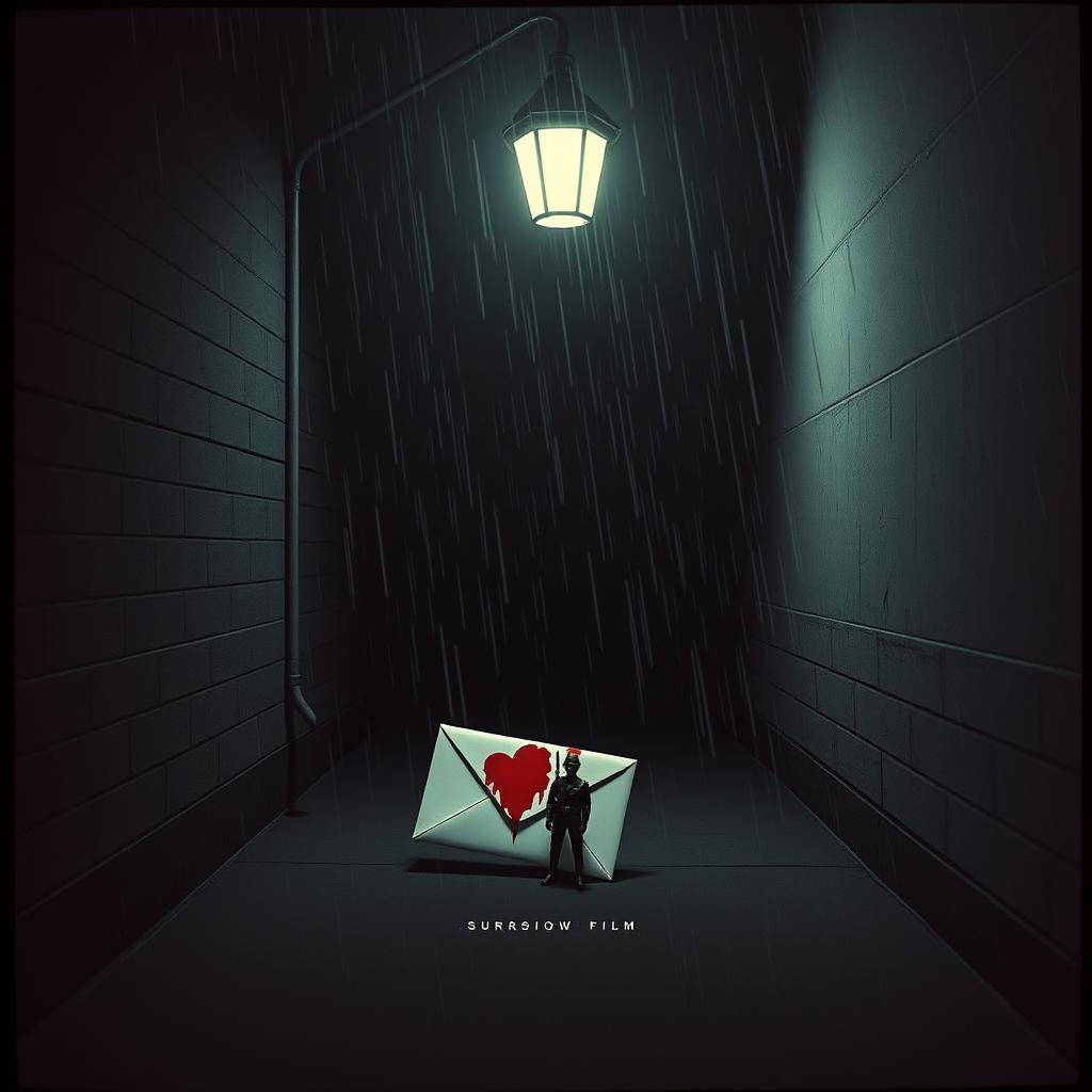 Voice image for Untitled Persona