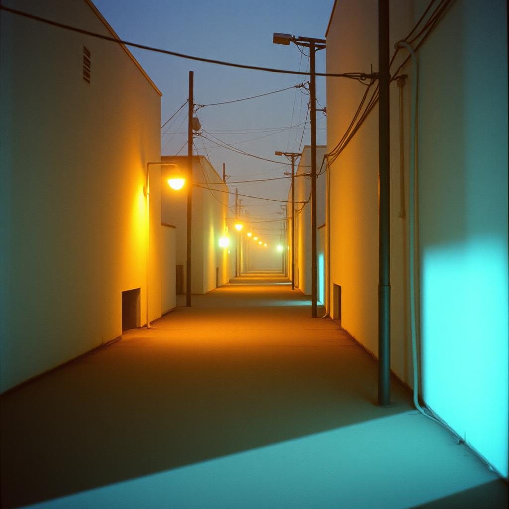 Persona image for Eve