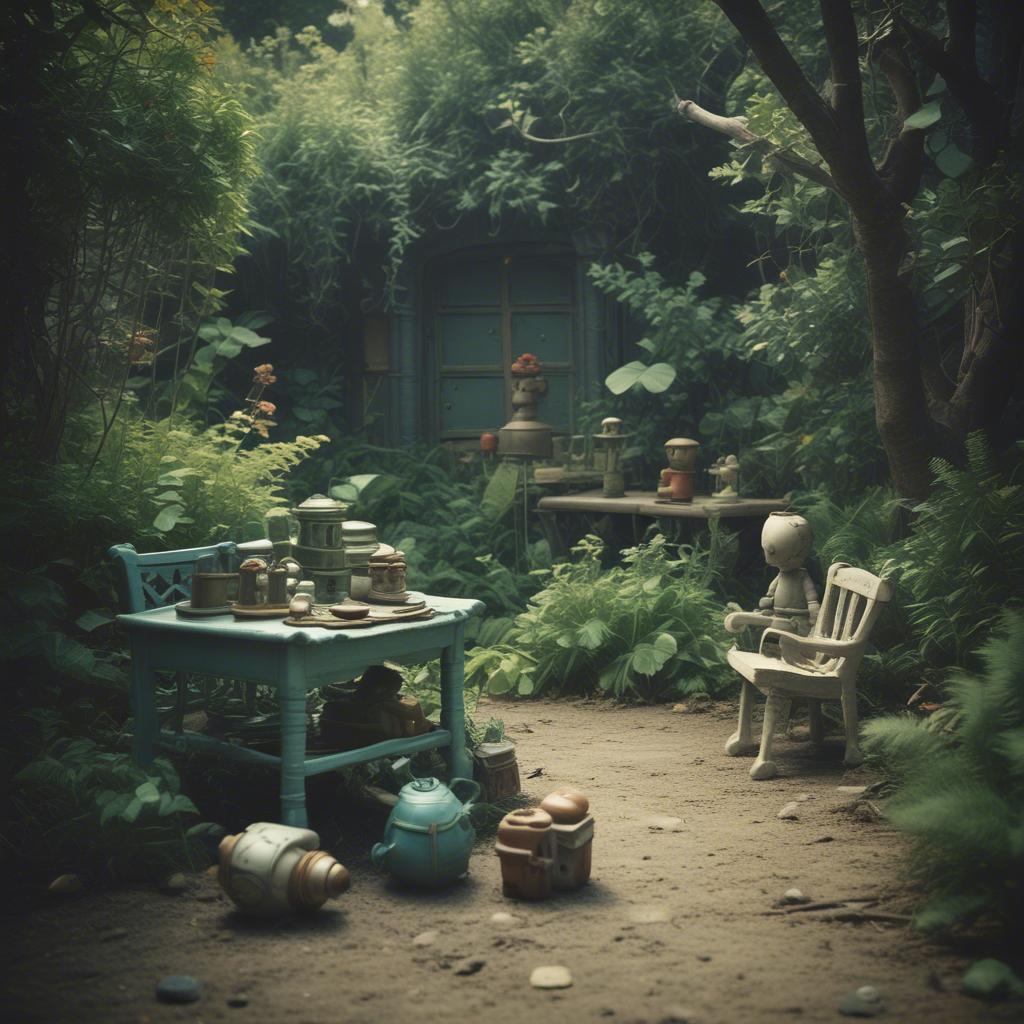 Image for Rock influence 