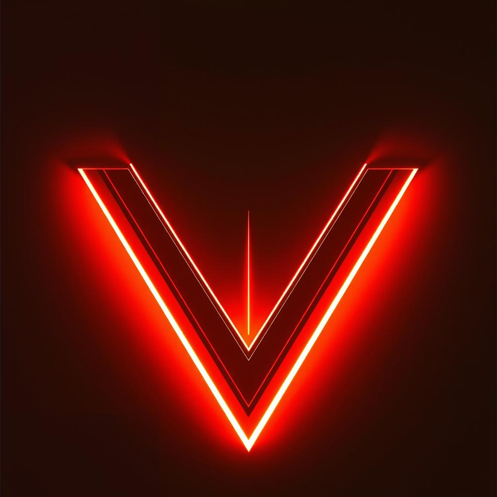 Image for Last Christmas - Yamaha SHS-10 Demo