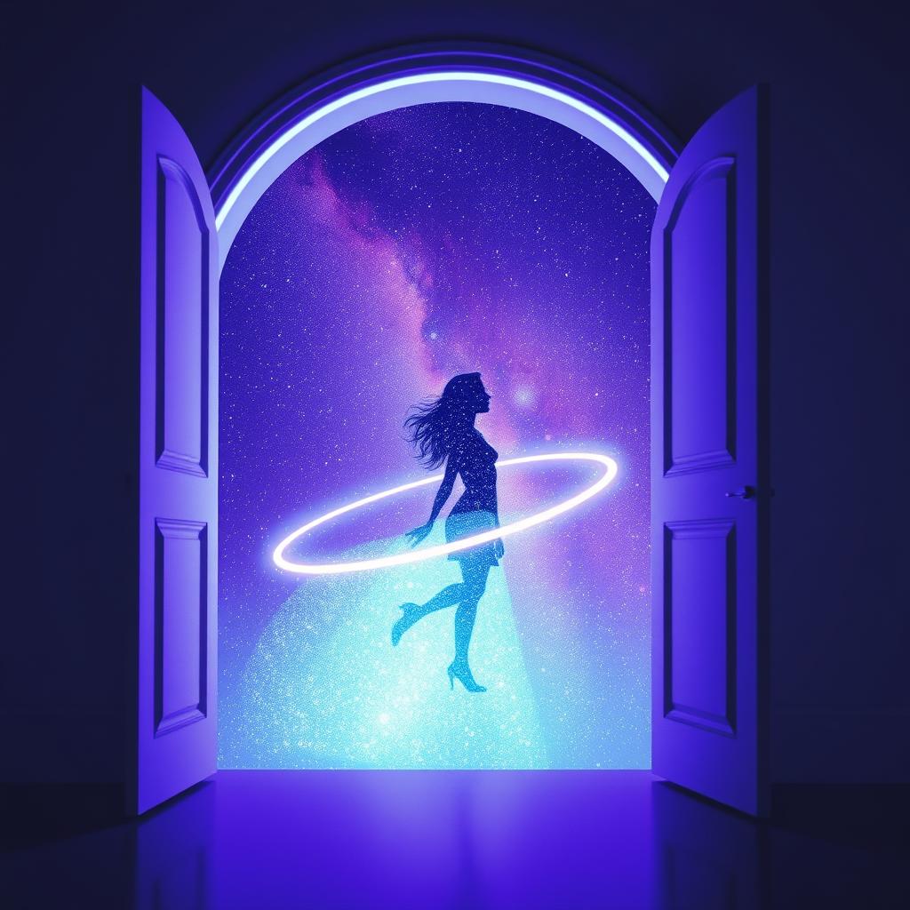 Image for Музыка  КОСМОСА