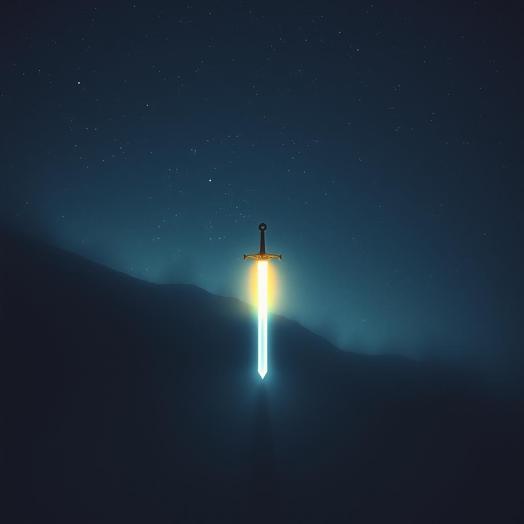 ⚔️ (ES)