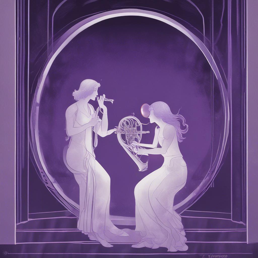 Persona image for TAMBOURINE (Edit)