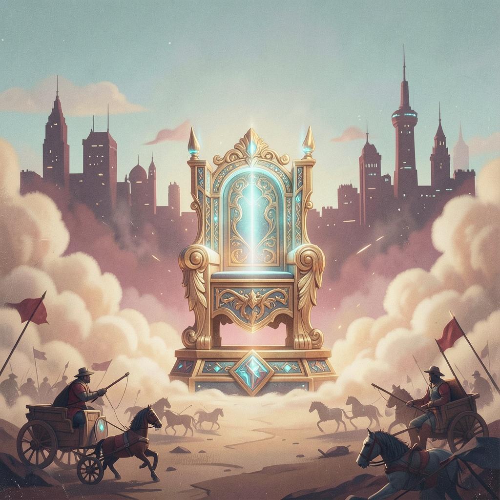 Song Cover Image