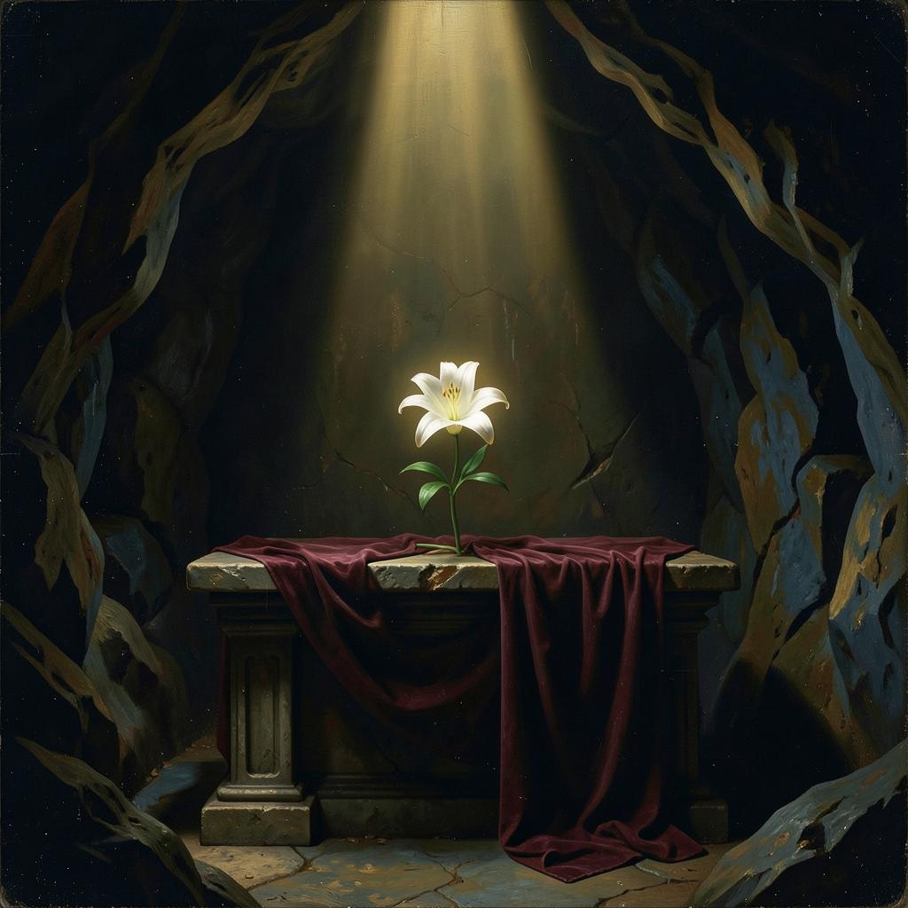 Close your eyes. artwork
