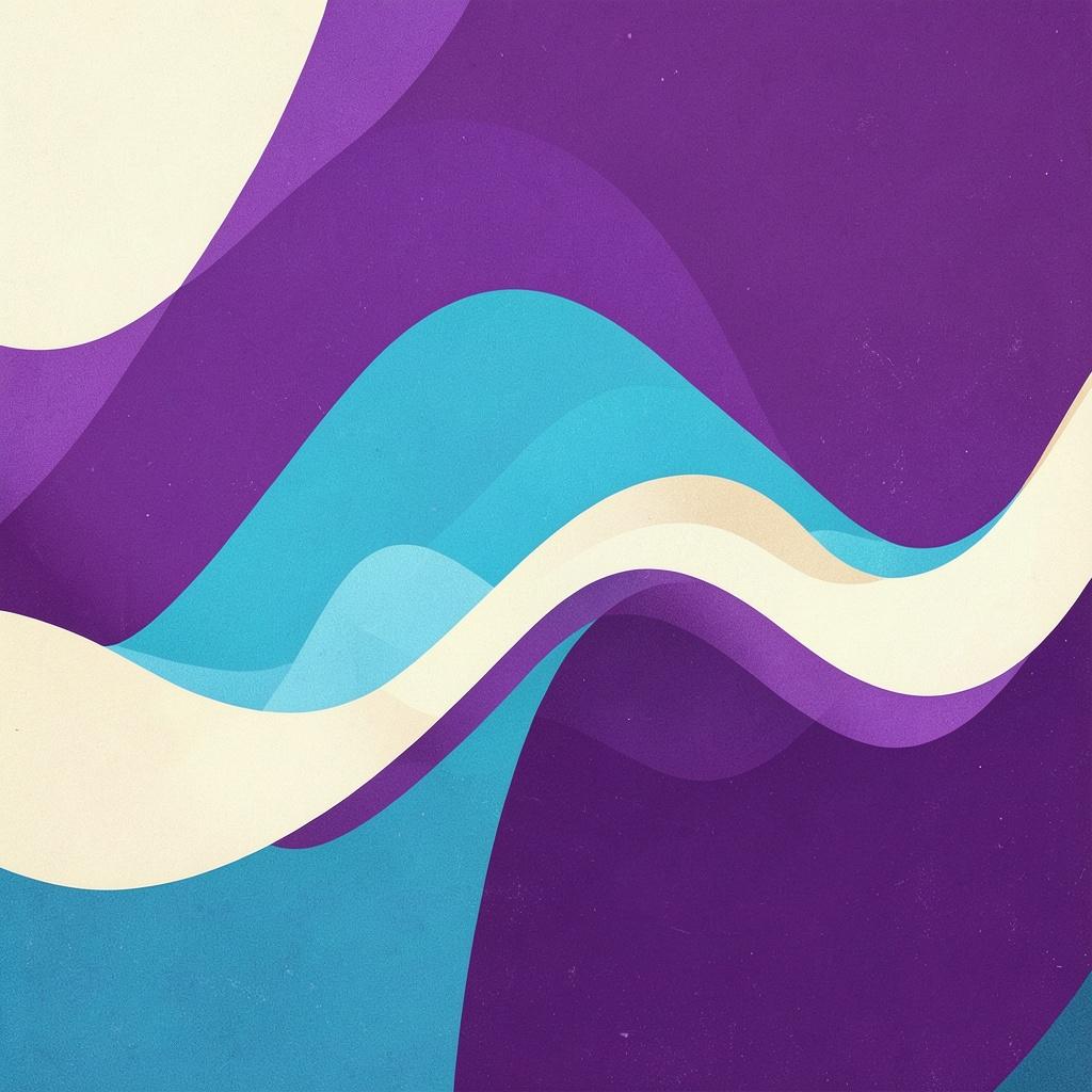 ritmtc (3) artwork