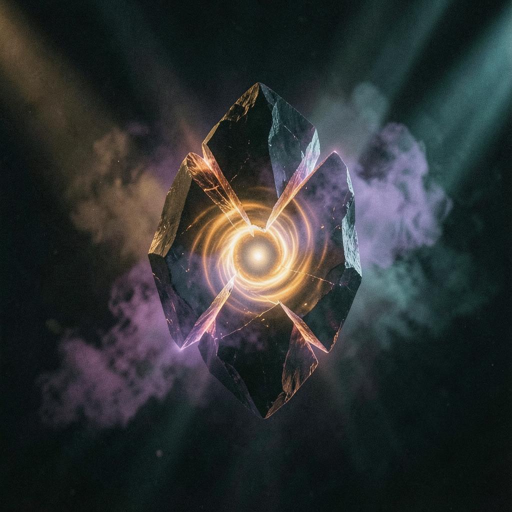 Playlist cover art