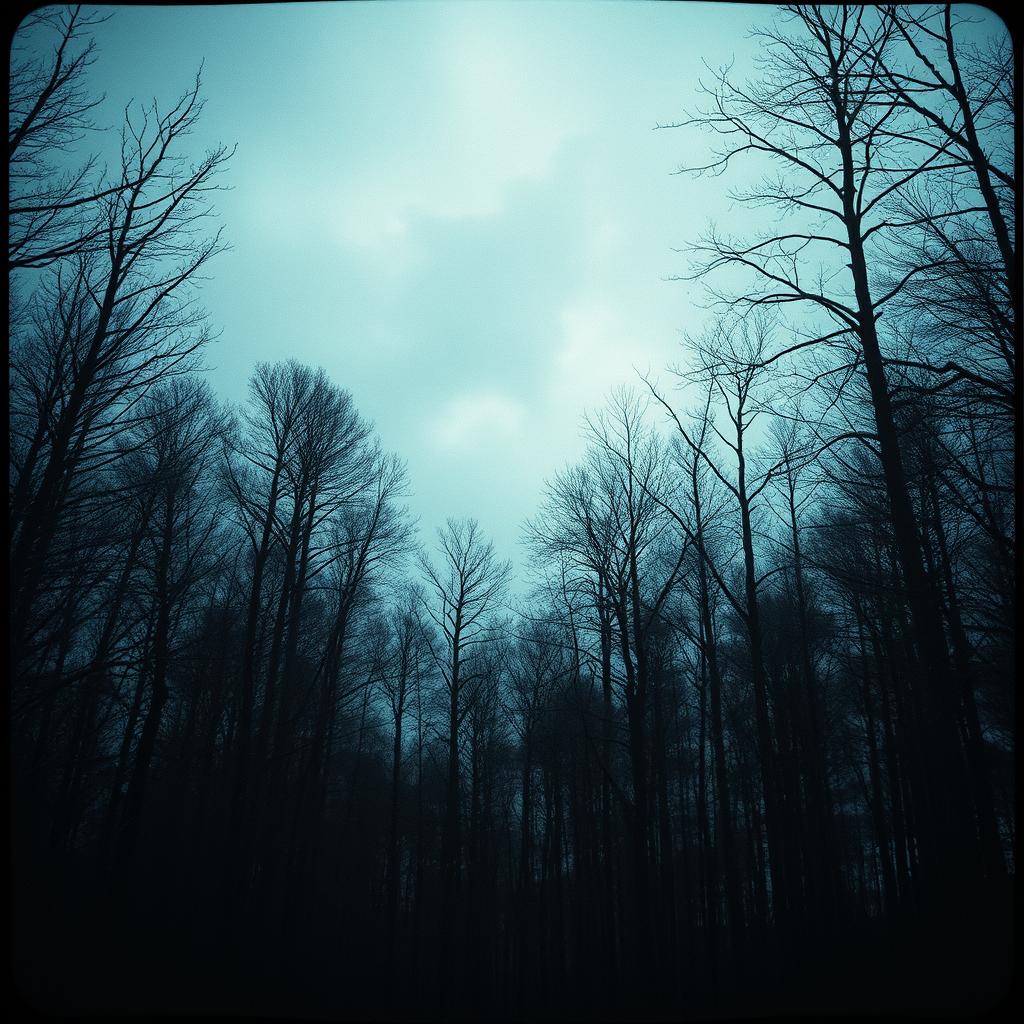 Image for Madness Returns 