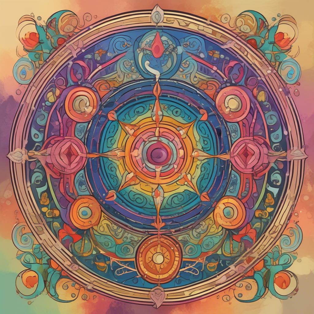 Image for Thank You Circle - TYL Fest