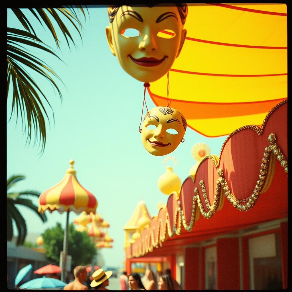 Song Cover Image