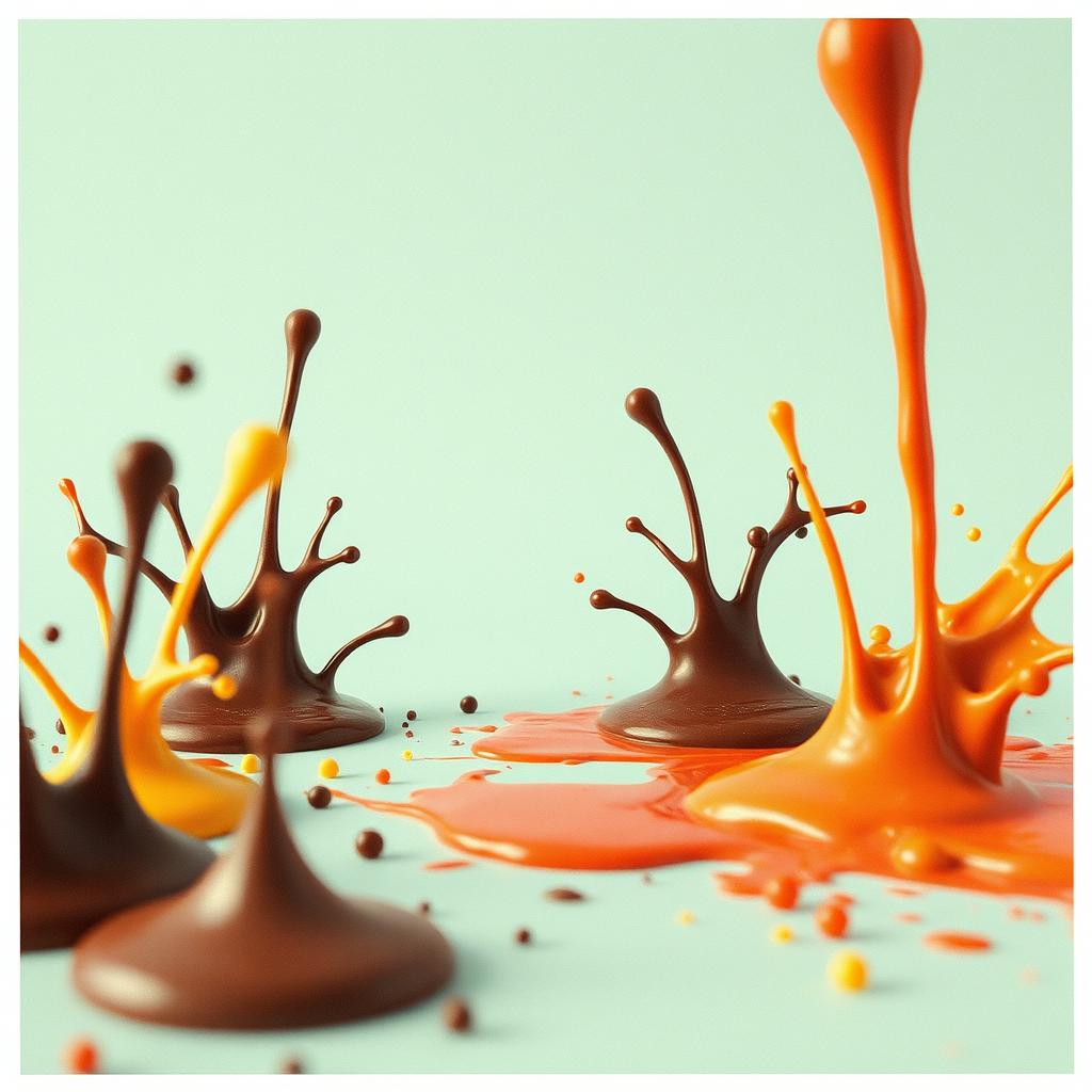 Persona image for Untitled Persona