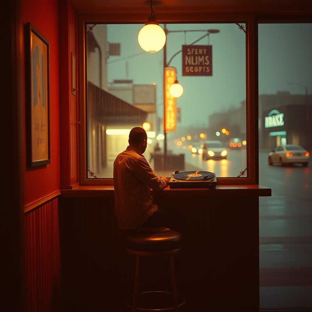 Persona image for Matthew Epix