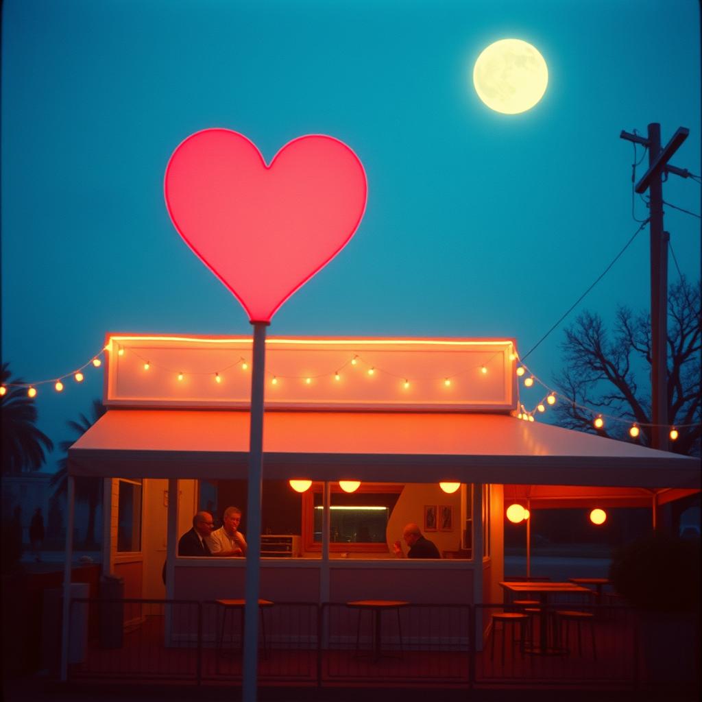 1c.  Crying for you & I , [ rap mix [ written by Arman Hodge  (Cover) (Remastered) (Cover) artwork
