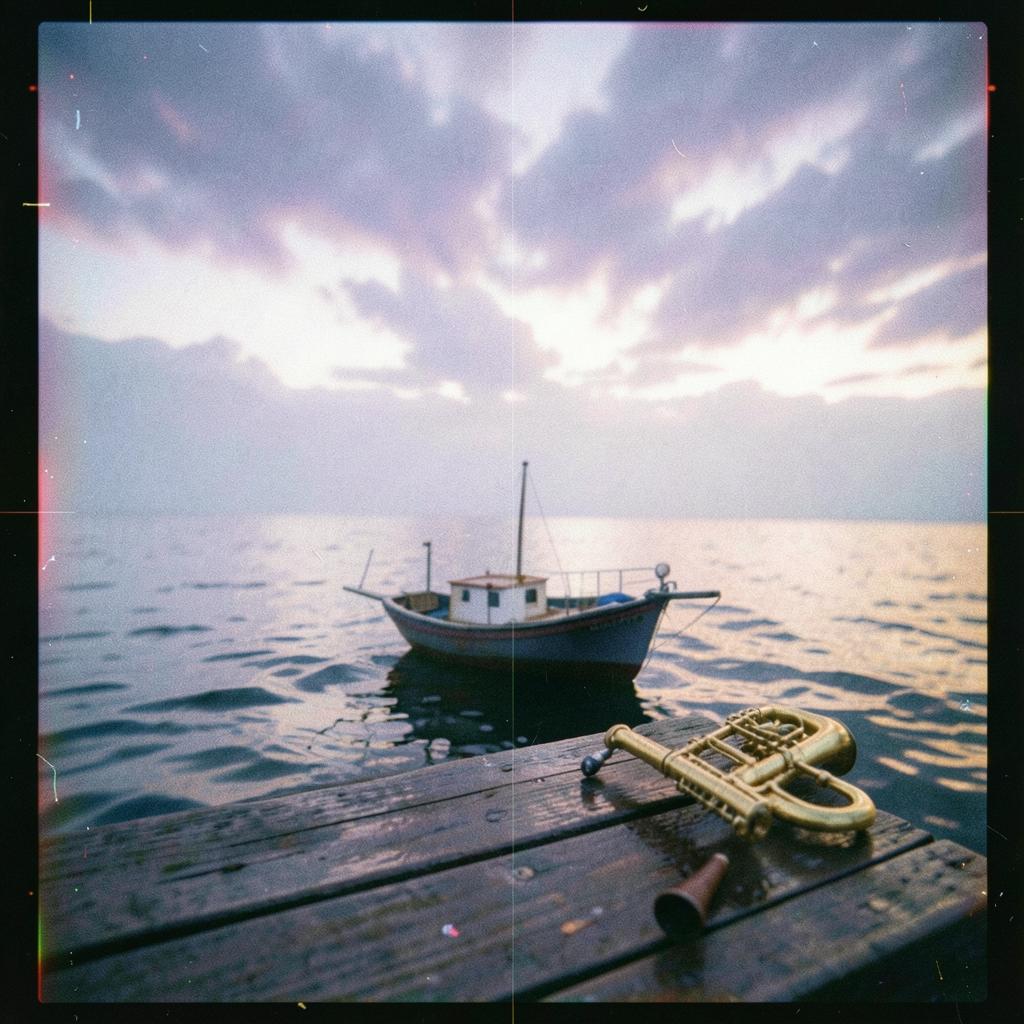 ORIE4 2