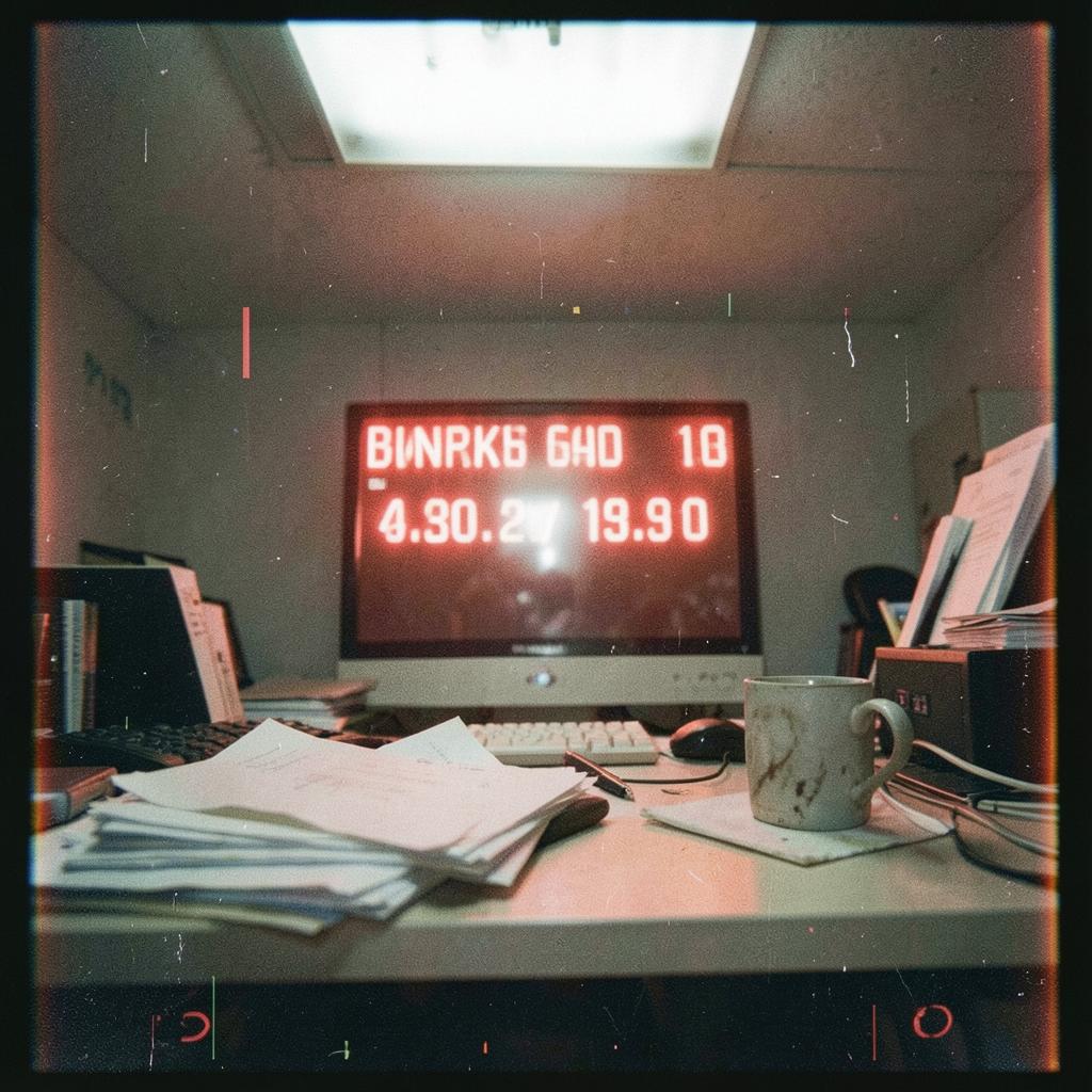 Playlist cover art