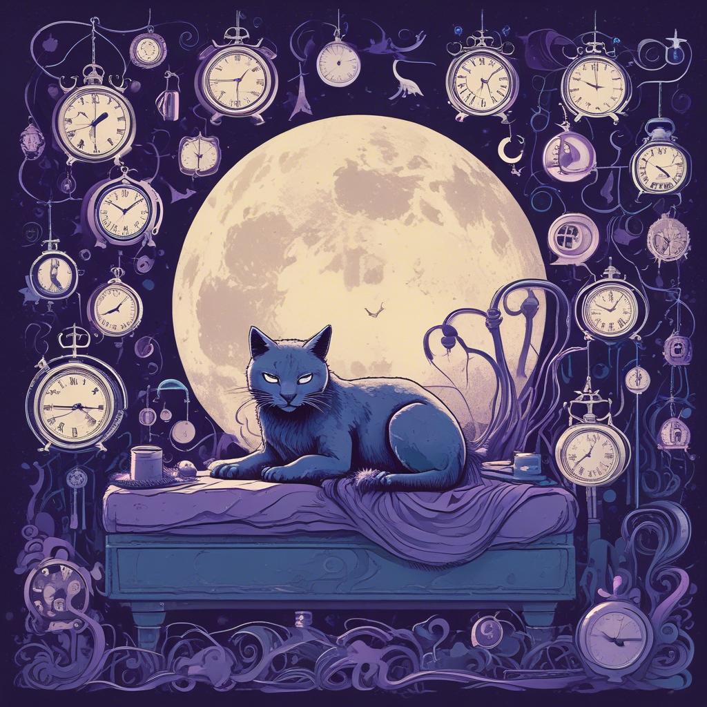 Persona image for Nothing Special