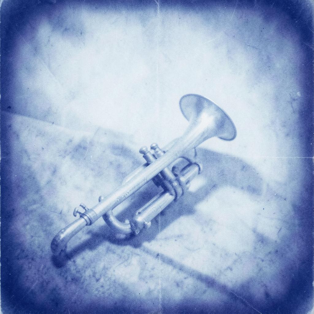 세상의 빛swing artwork