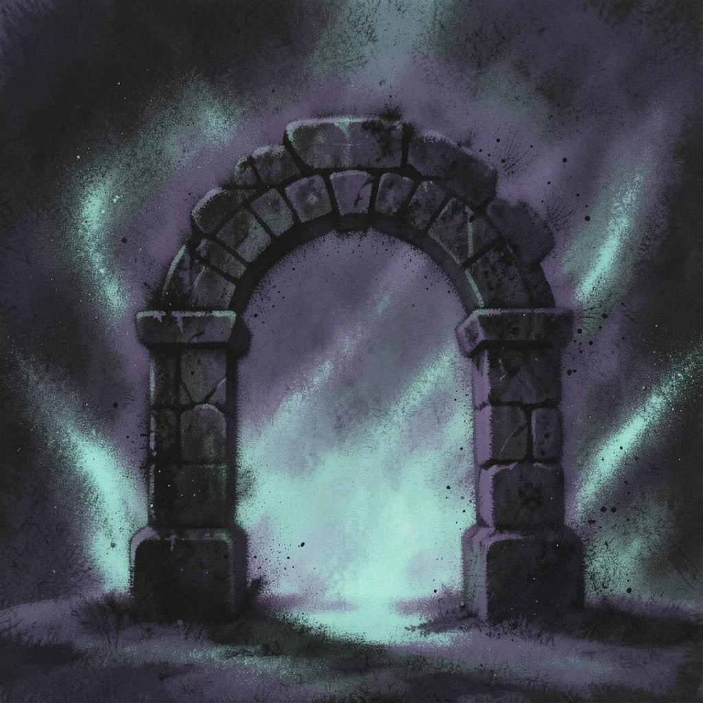 Song Cover Image