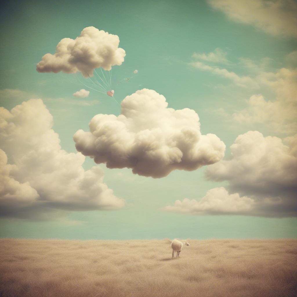 Image for Insideous➕