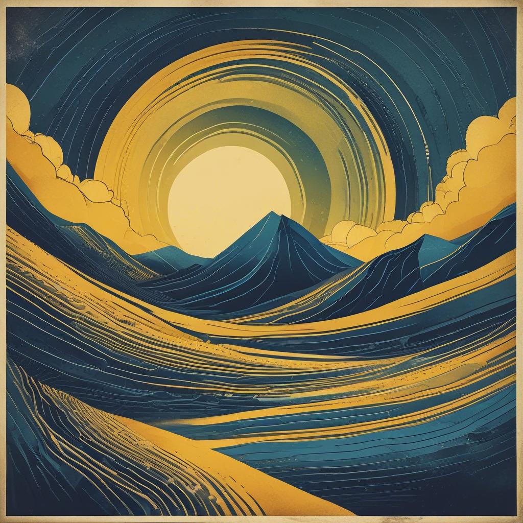 Image for LA BIBLIA CANTADA