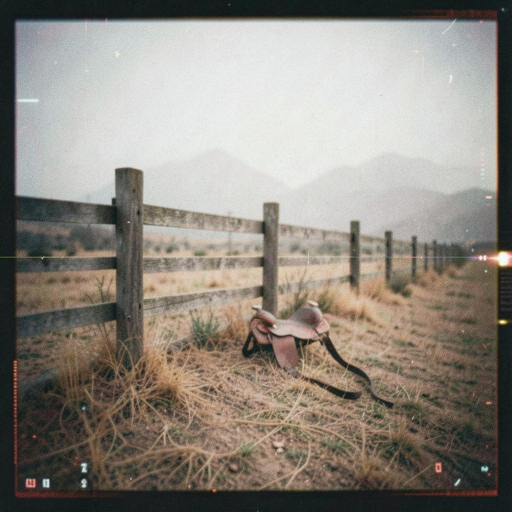 Chapter 6:  There and Back artwork