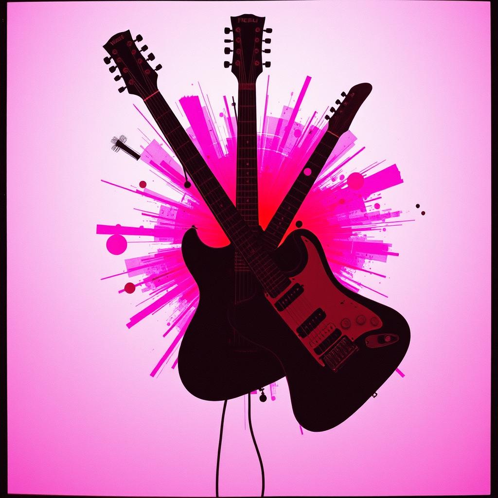 Persona image for Untitled Persona