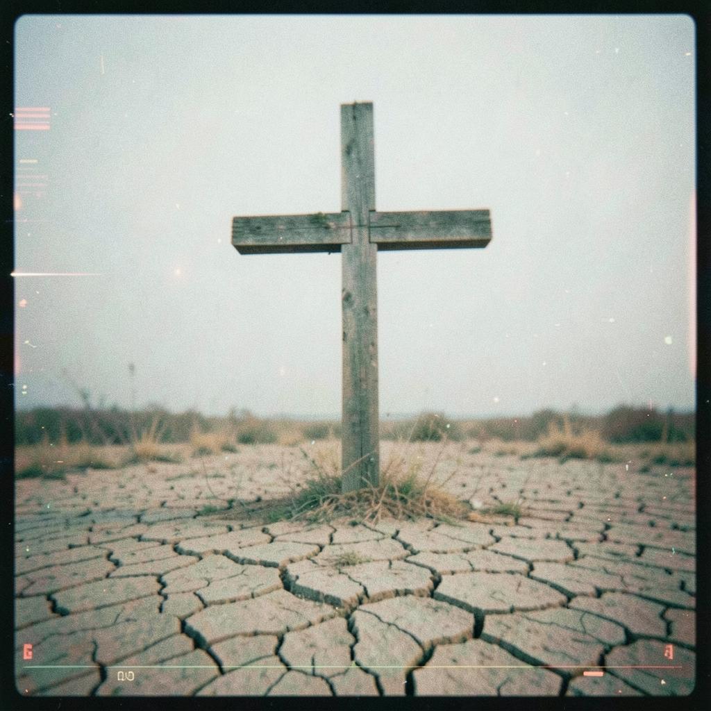 Tú M'aimes artwork