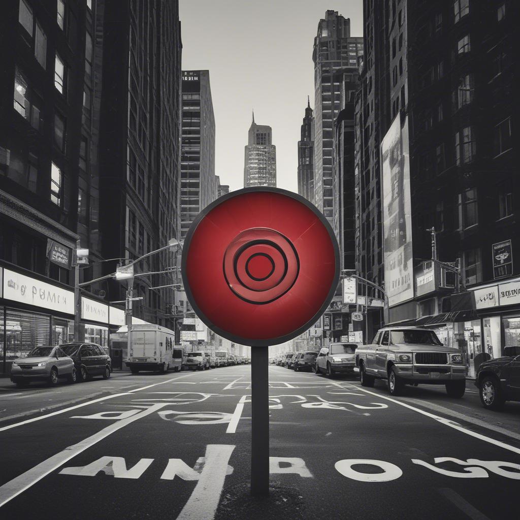 Walk with a target feat Sped the rapper artwork