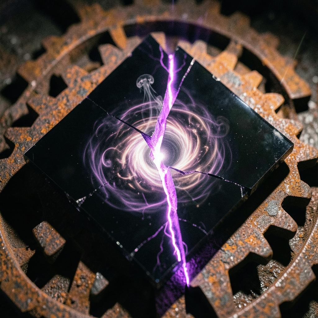 Song Cover Image