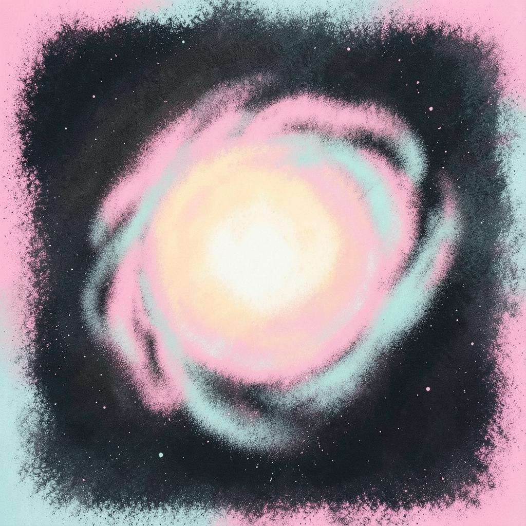 Pop Mix 4