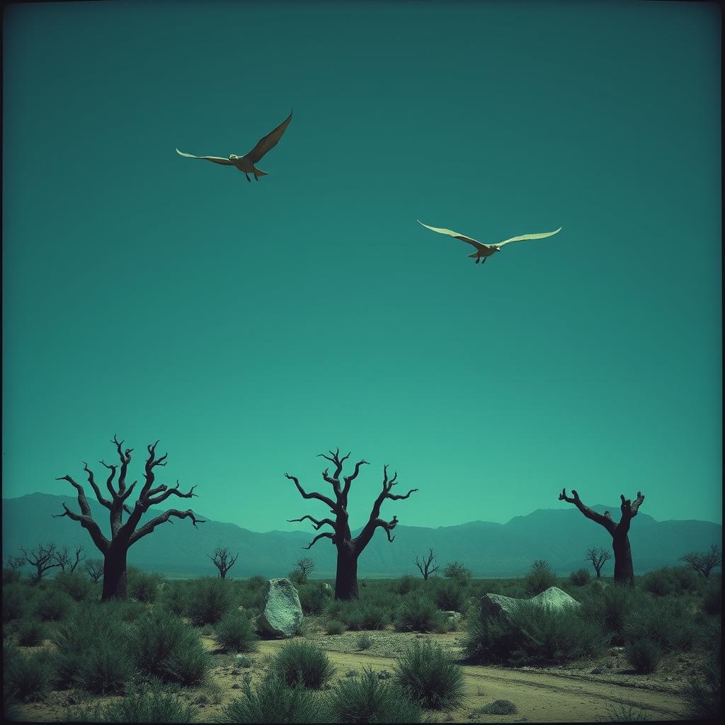 Image for Broken Bride