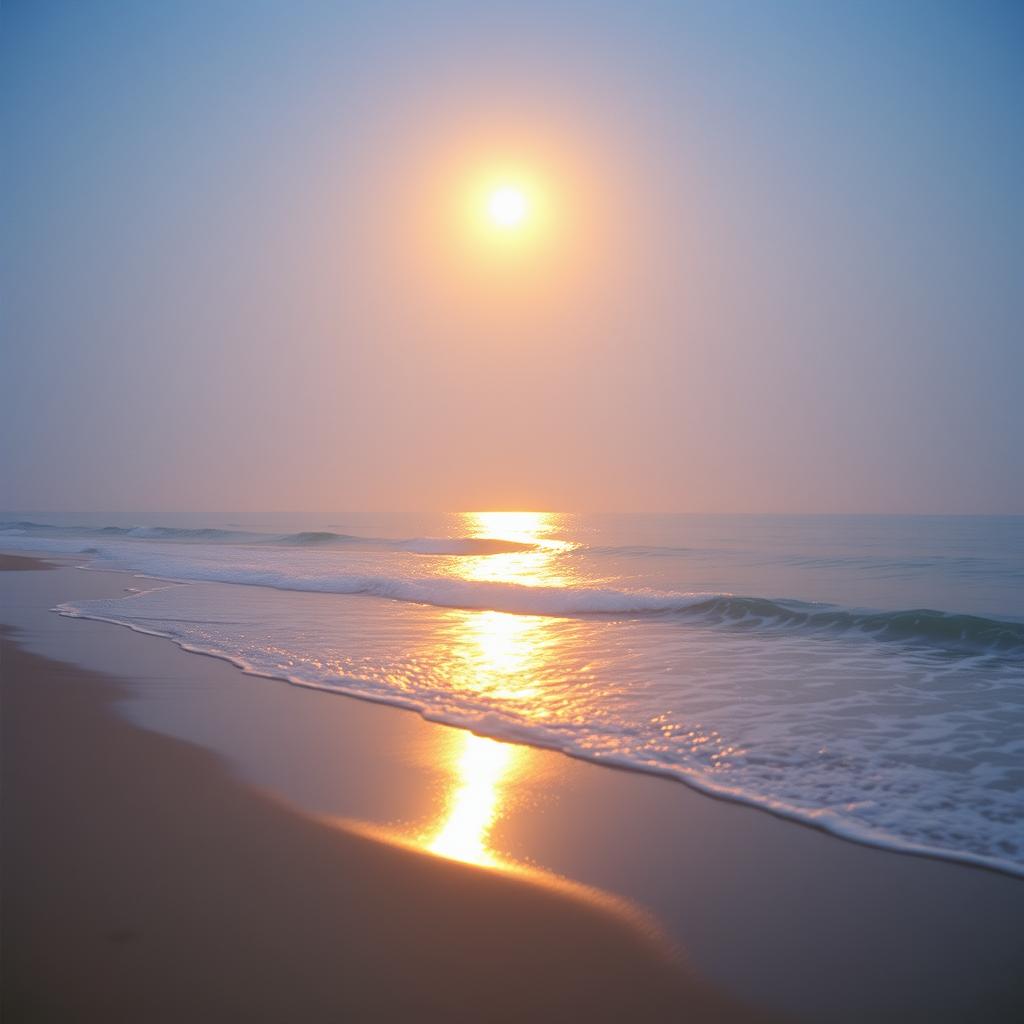 Romantic Rhapsody artwork
